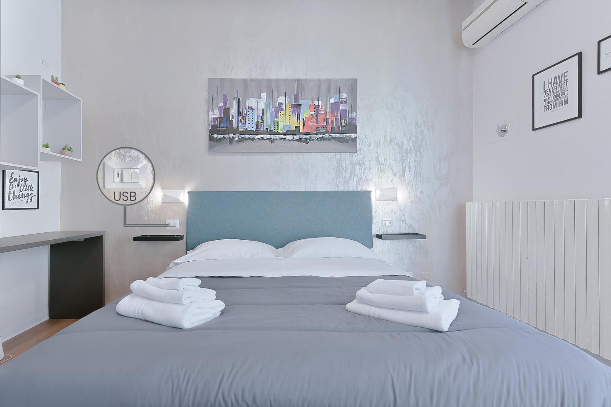Апартаменти Taron House - Bologna Center Station & Fiera Екстер'єр фото